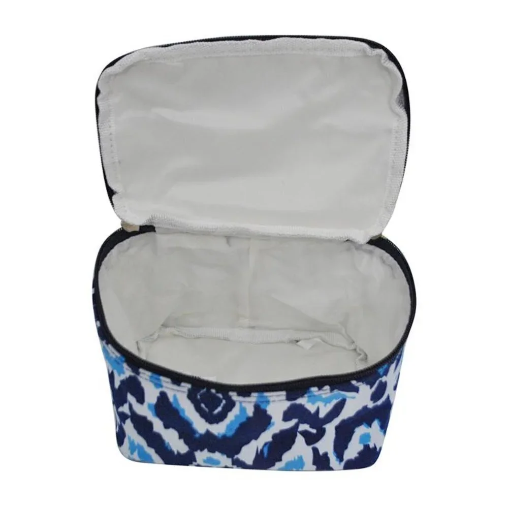 N/A cosmetic bag